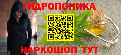 Альфа ПВП Канаш