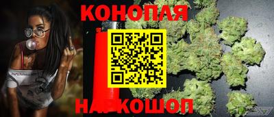 прущий лед Кандалакша