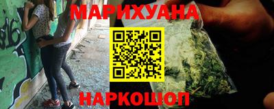 прущий лед Кандалакша